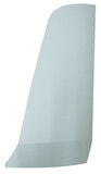 CORNER PANEL OUTER LH MEGA SPACE